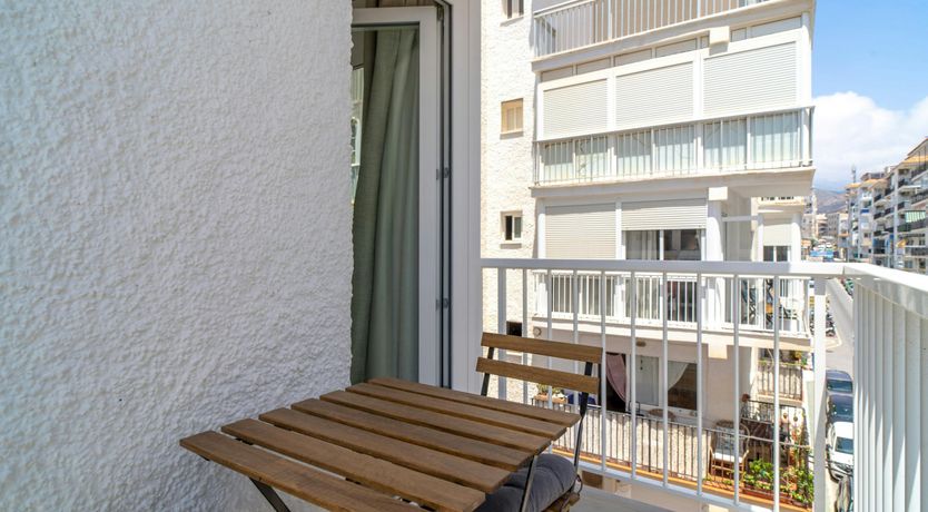 Photo of Shoreline Hideaway