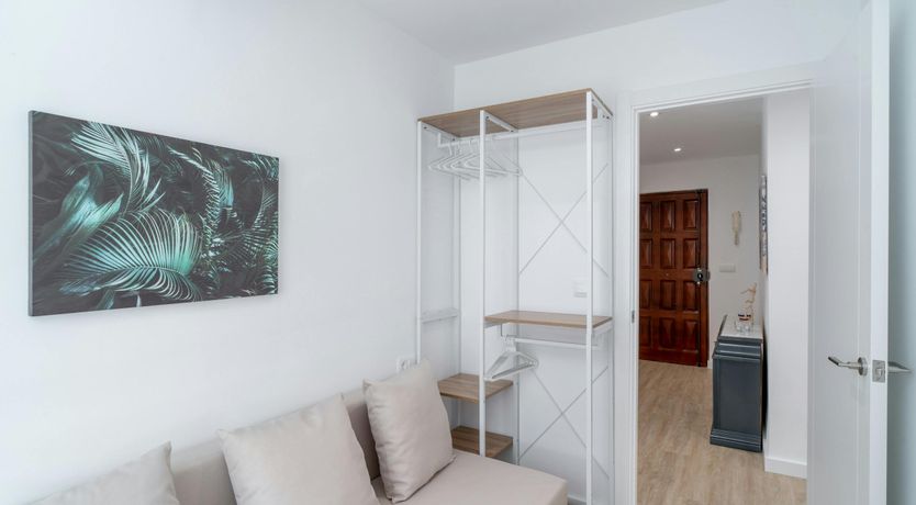 Photo of Shoreline Hideaway