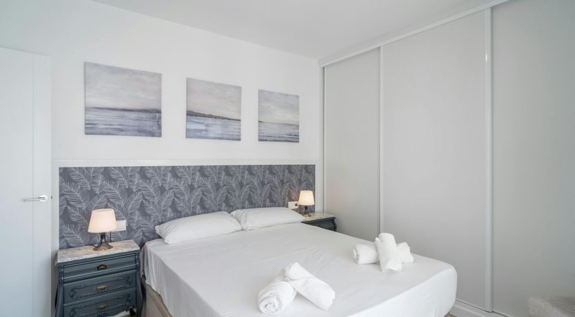 Photo of Shoreline Hideaway