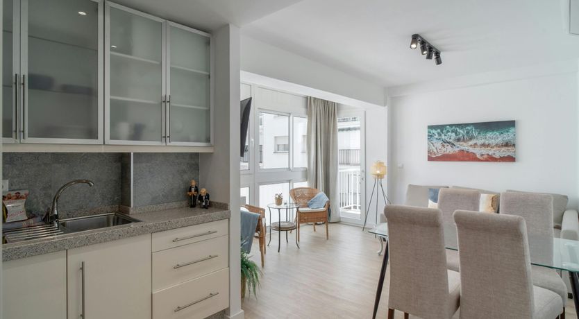 Photo of Shoreline Hideaway