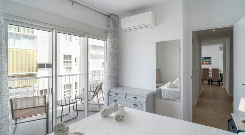 Photo of Shoreline Hideaway