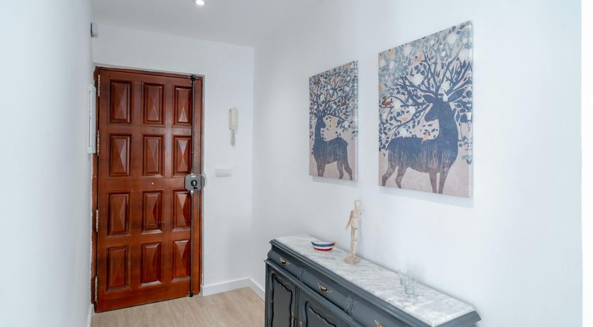 Photo of Shoreline Hideaway