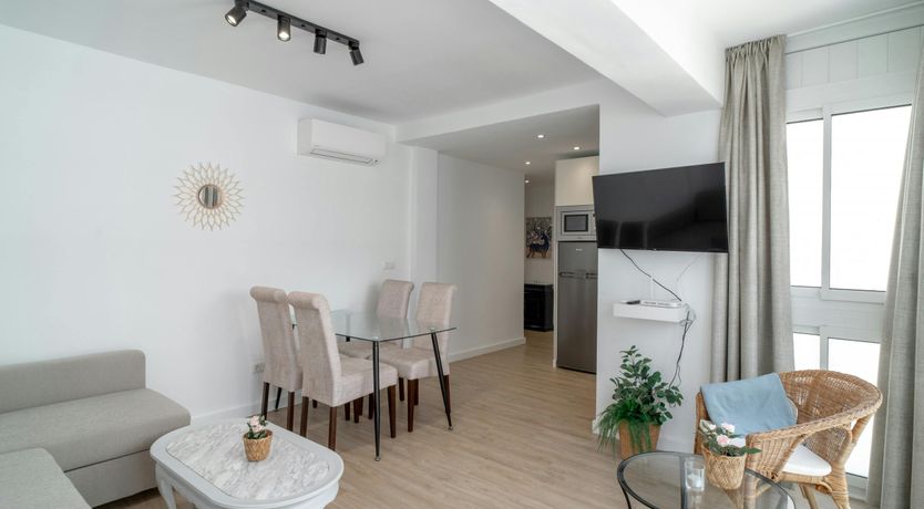 Photo of Shoreline Hideaway