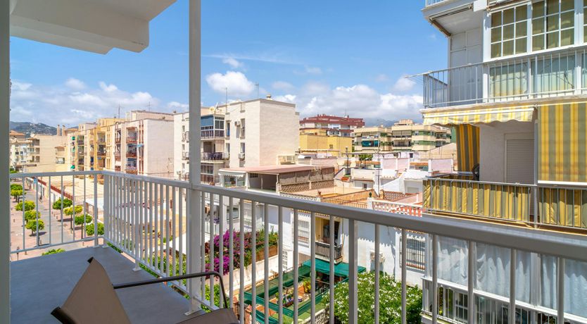 Photo of Shoreline Hideaway