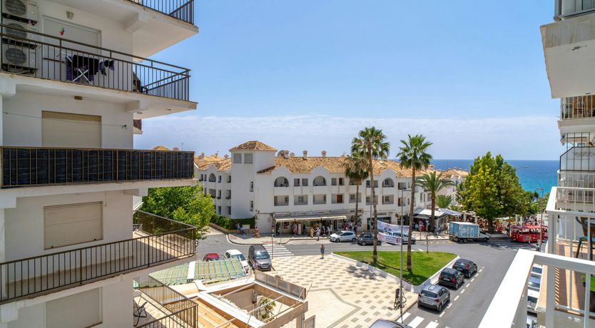 Photo of Shoreline Hideaway