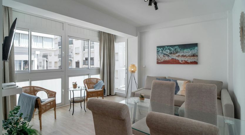 Photo of Shoreline Hideaway