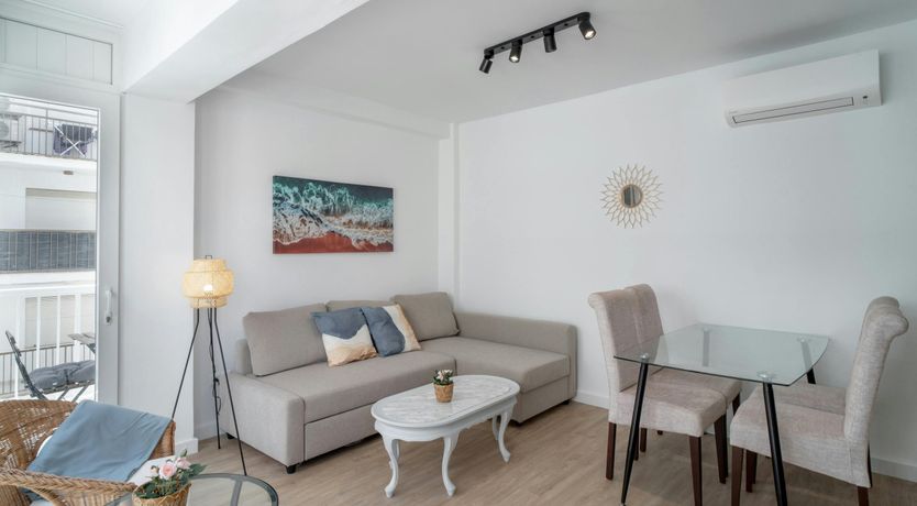 Photo of Shoreline Hideaway