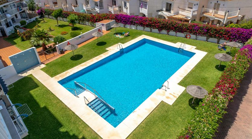 Photo of Shoreline Hideaway