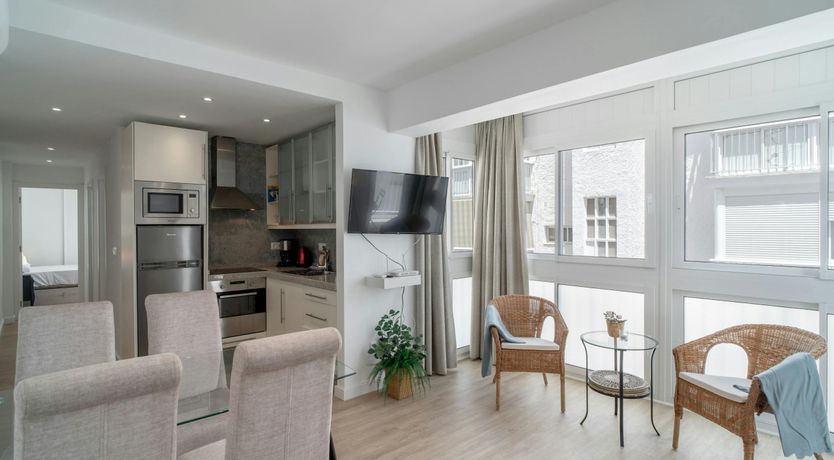 Photo of Shoreline Hideaway