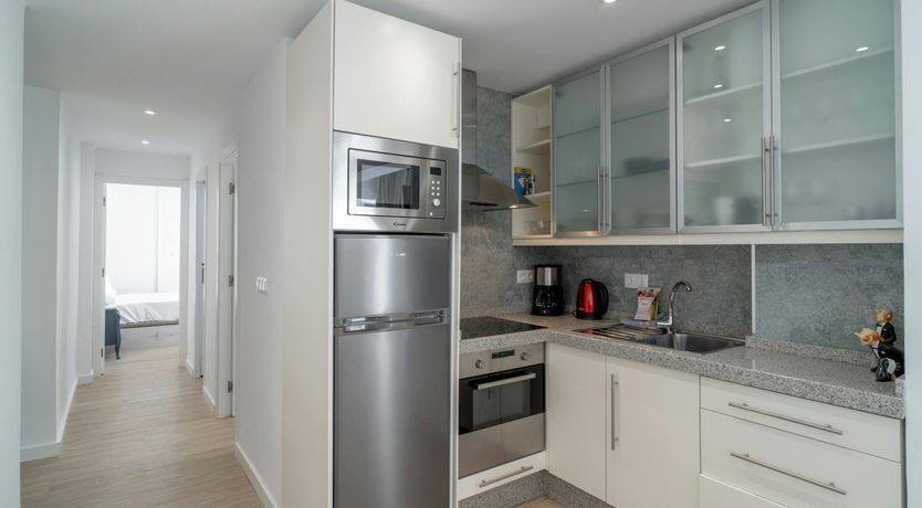 Photo of Shoreline Hideaway