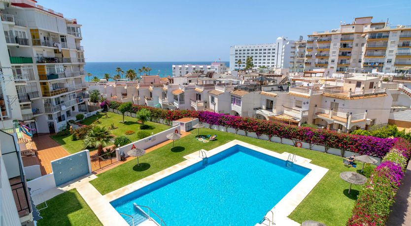 Photo of Shoreline Hideaway