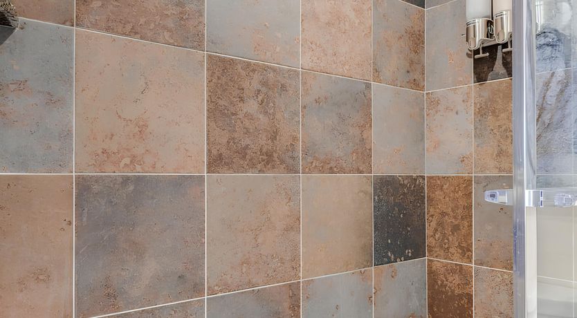 Photo of Winter Sky Retreat