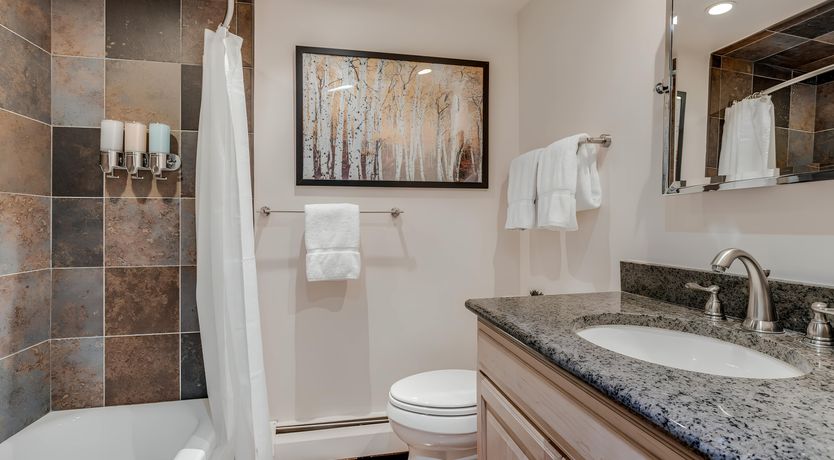 Photo of Winter Sky Retreat