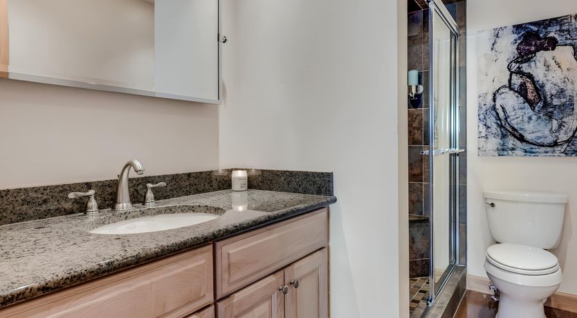 Photo of Winter Sky Retreat