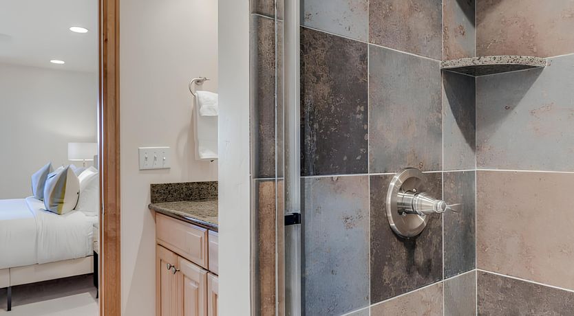 Photo of Winter Sky Retreat