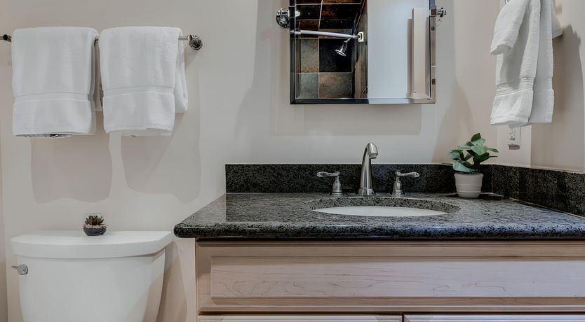 Photo of Winter Sky Retreat