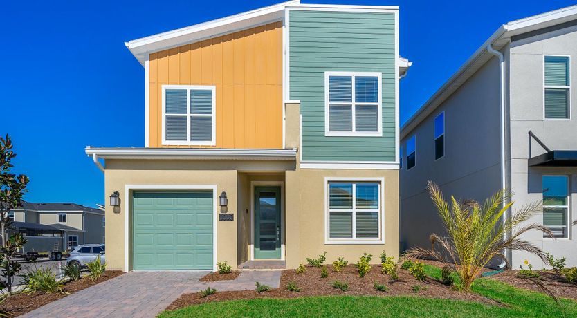 Photo of Sailing In The Sky