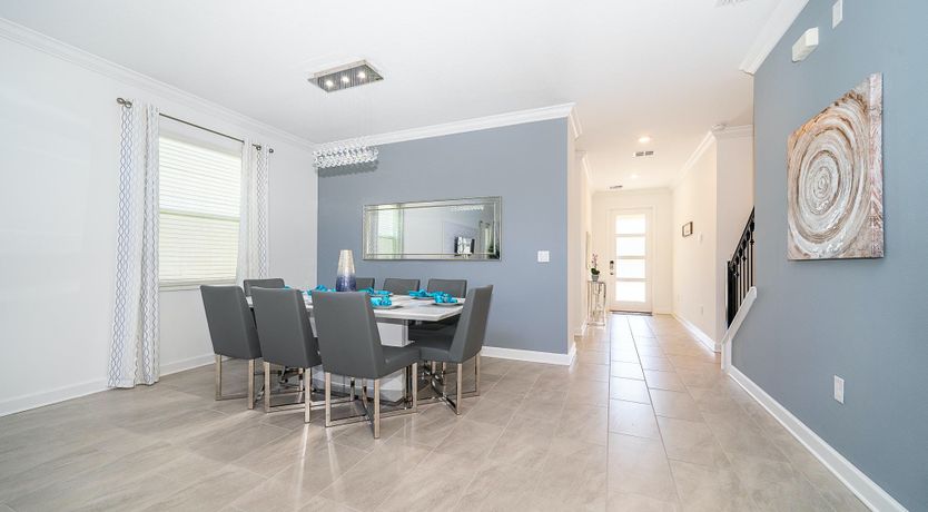 Photo of Sailing In The Sky