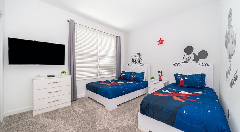 Photo of Sailing In The Sky