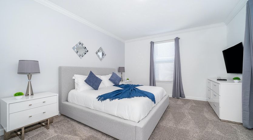 Photo of Sailing In The Sky