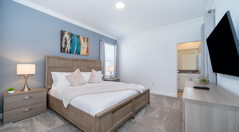 Photo of Sailing In The Sky