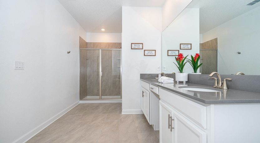 Photo of Sailing In The Sky