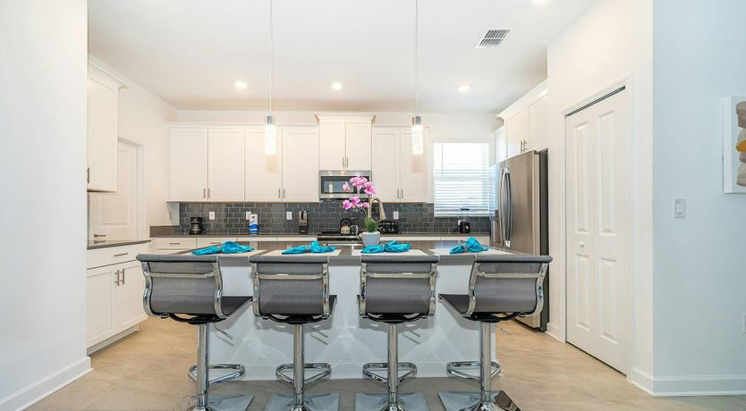 Photo of Sailing In The Sky