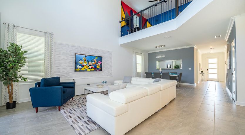 Photo of Sailing In The Sky