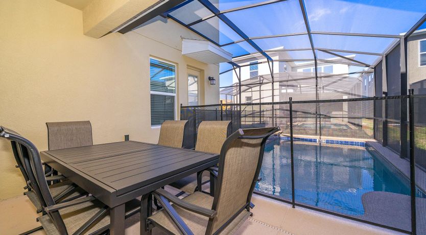 Photo of Sailing In The Sky