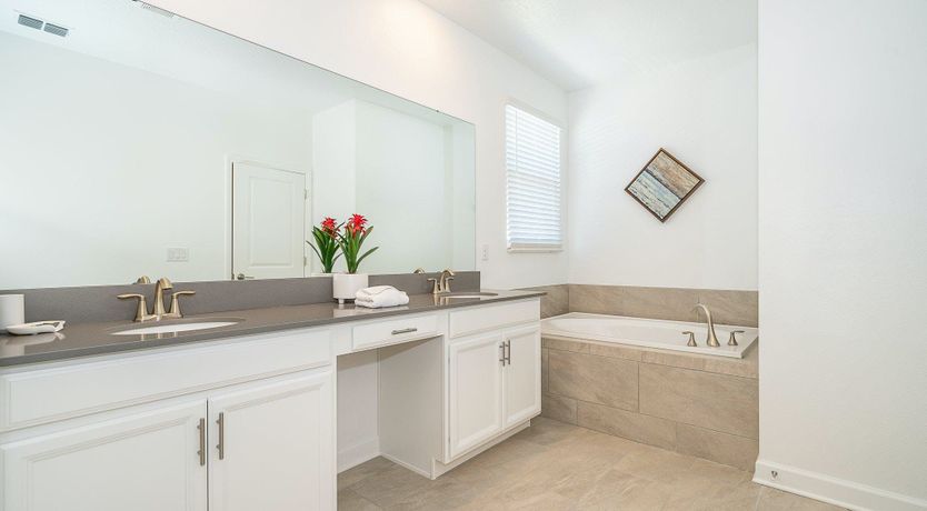 Photo of Sailing In The Sky