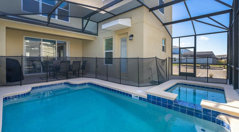 Photo of Sailing In The Sky