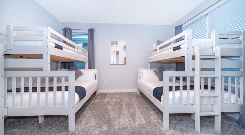 Photo of Sailing In The Sky