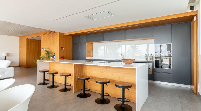 Photo of Mallorcan Serenity