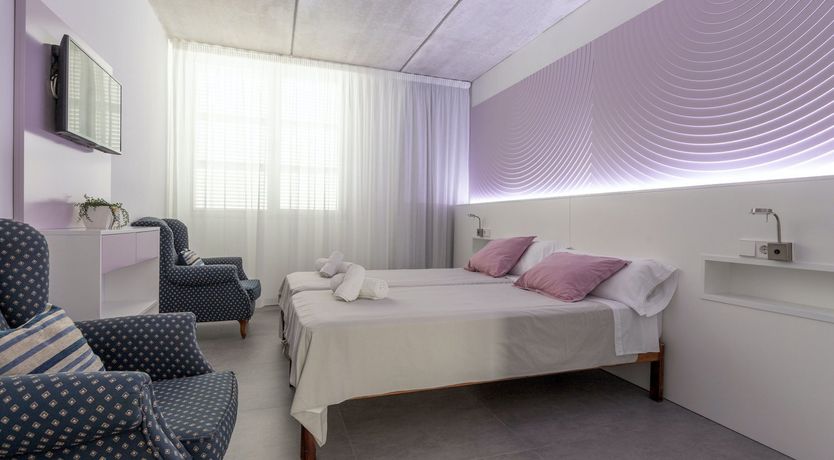 Photo of Mallorcan Serenity