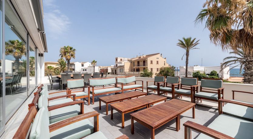 Photo of Mallorcan Serenity