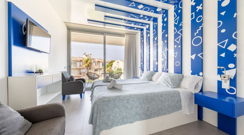 Photo of Mallorcan Serenity