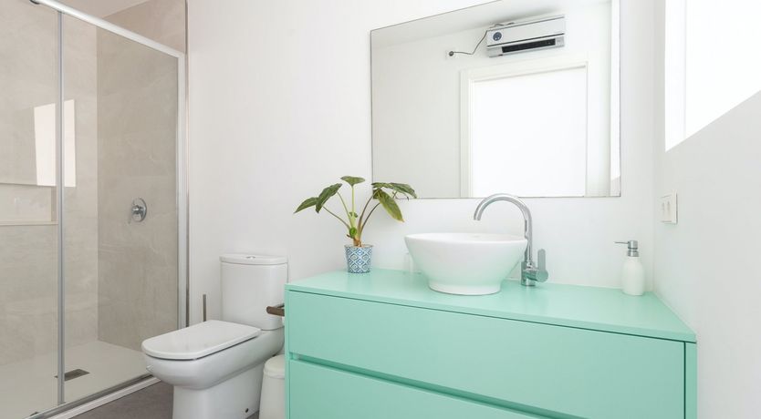 Photo of Mallorcan Serenity