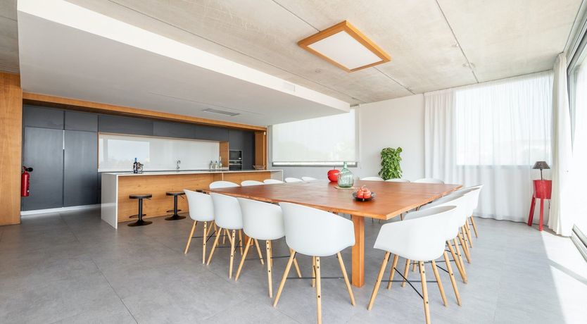 Photo of Mallorcan Serenity