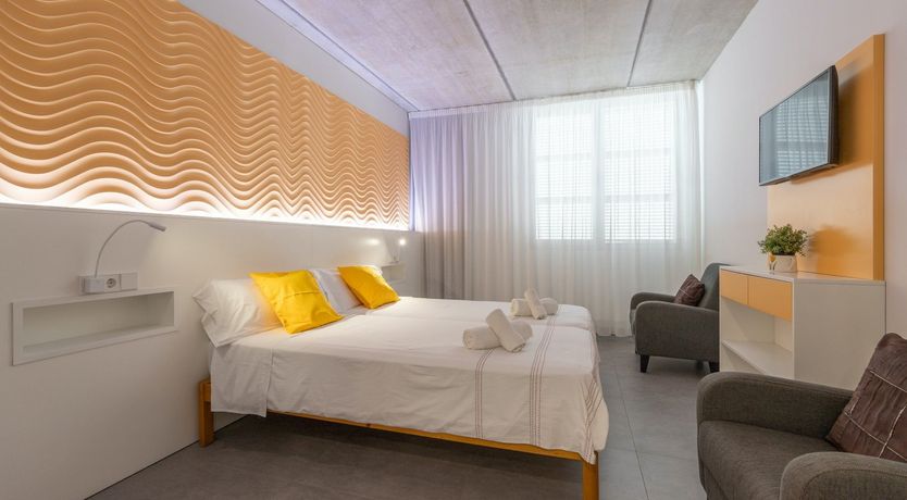 Photo of Mallorcan Serenity