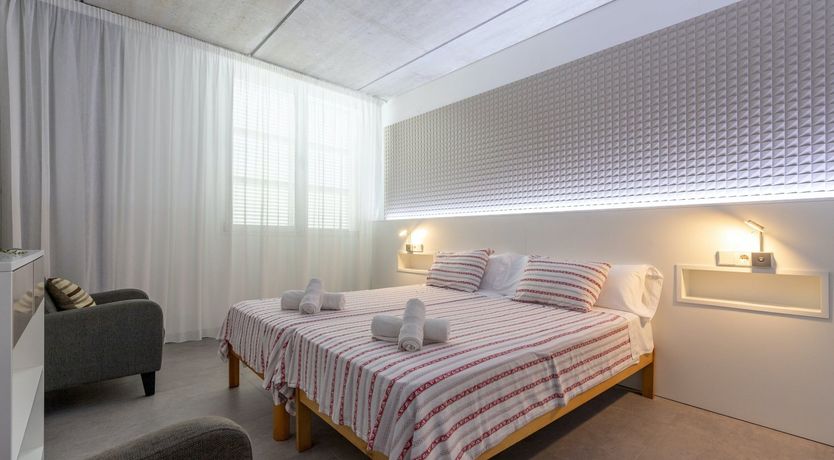 Photo of Mallorcan Serenity