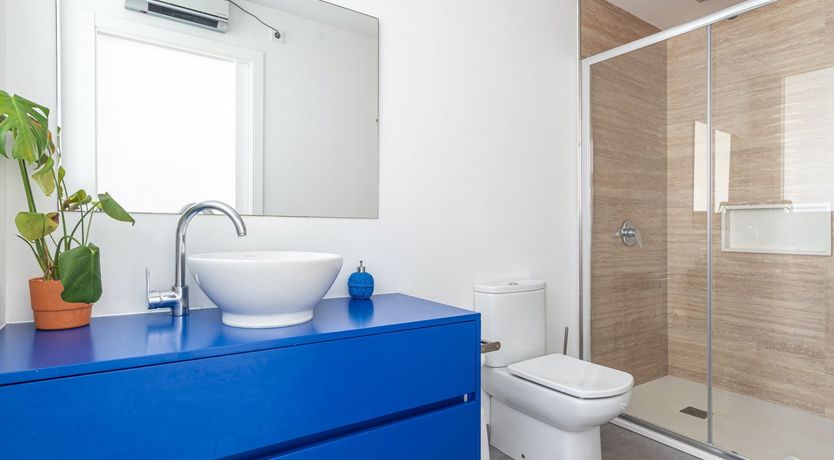 Photo of Mallorcan Serenity