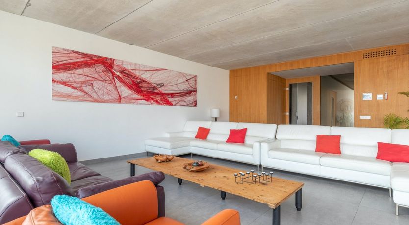 Photo of Mallorcan Serenity