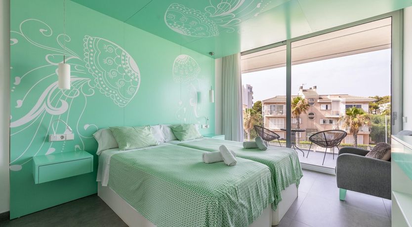 Photo of Mallorcan Serenity