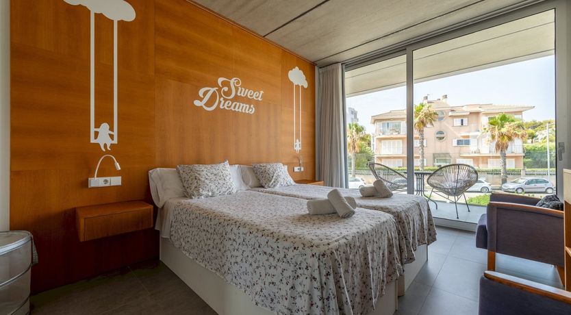 Photo of Mallorcan Serenity