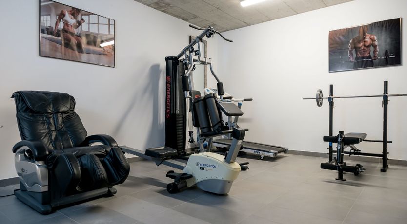 Photo of Whisper In The Moonlight