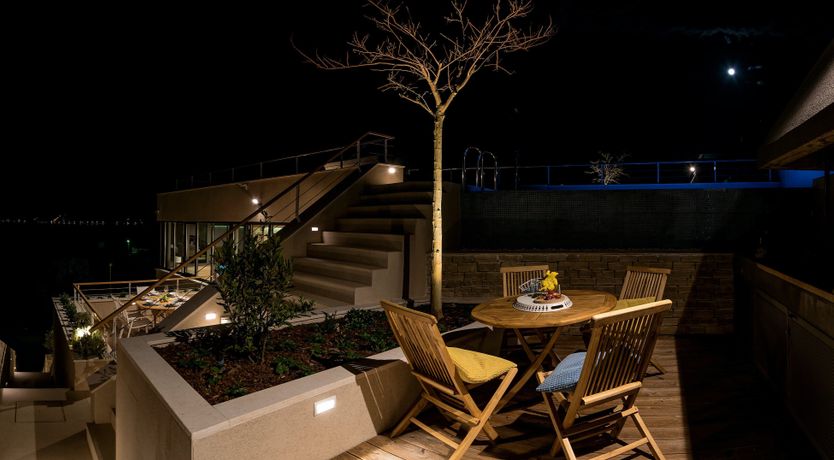 Photo of Whisper In The Moonlight