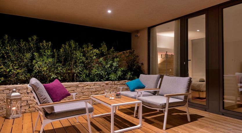 Photo of Whisper In The Moonlight