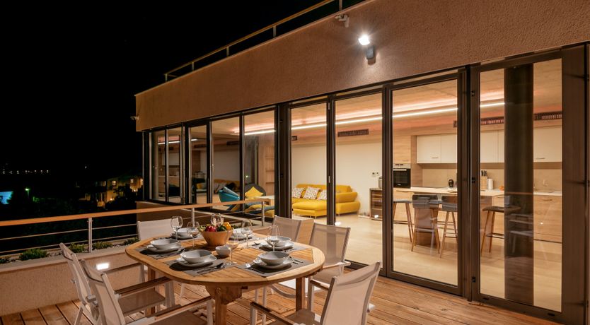 Photo of Whisper In The Moonlight