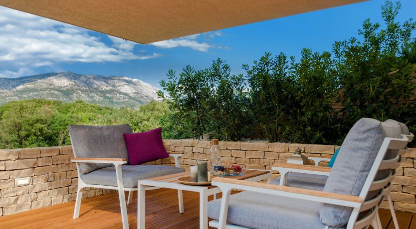 Photo of Whisper In The Moonlight