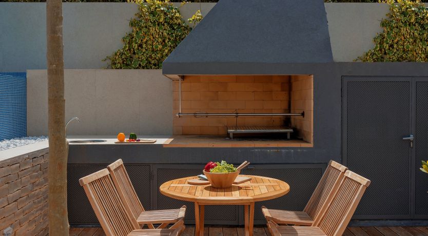 Photo of Whisper In The Moonlight